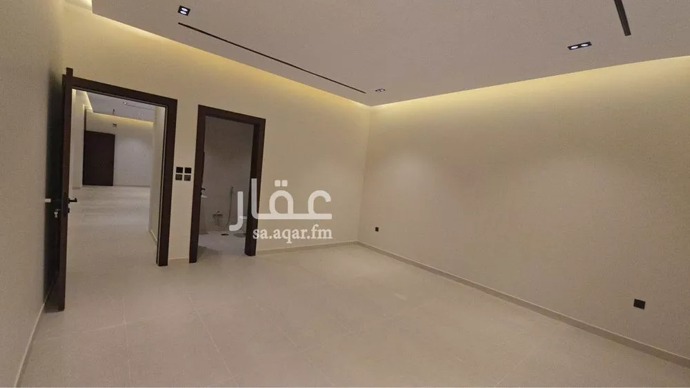 دور 4 غرف في عكاظ 5