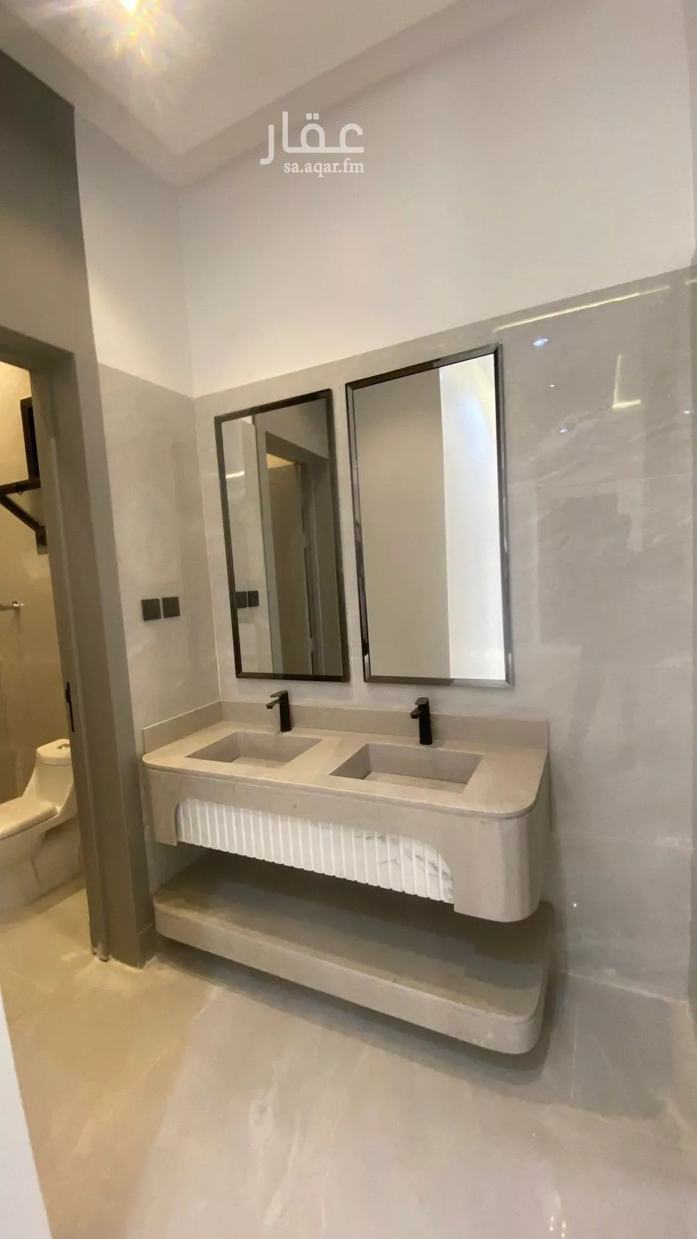 دور 5 غرف في بدر 5