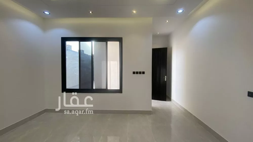 دور 5 غرف في بدر 4