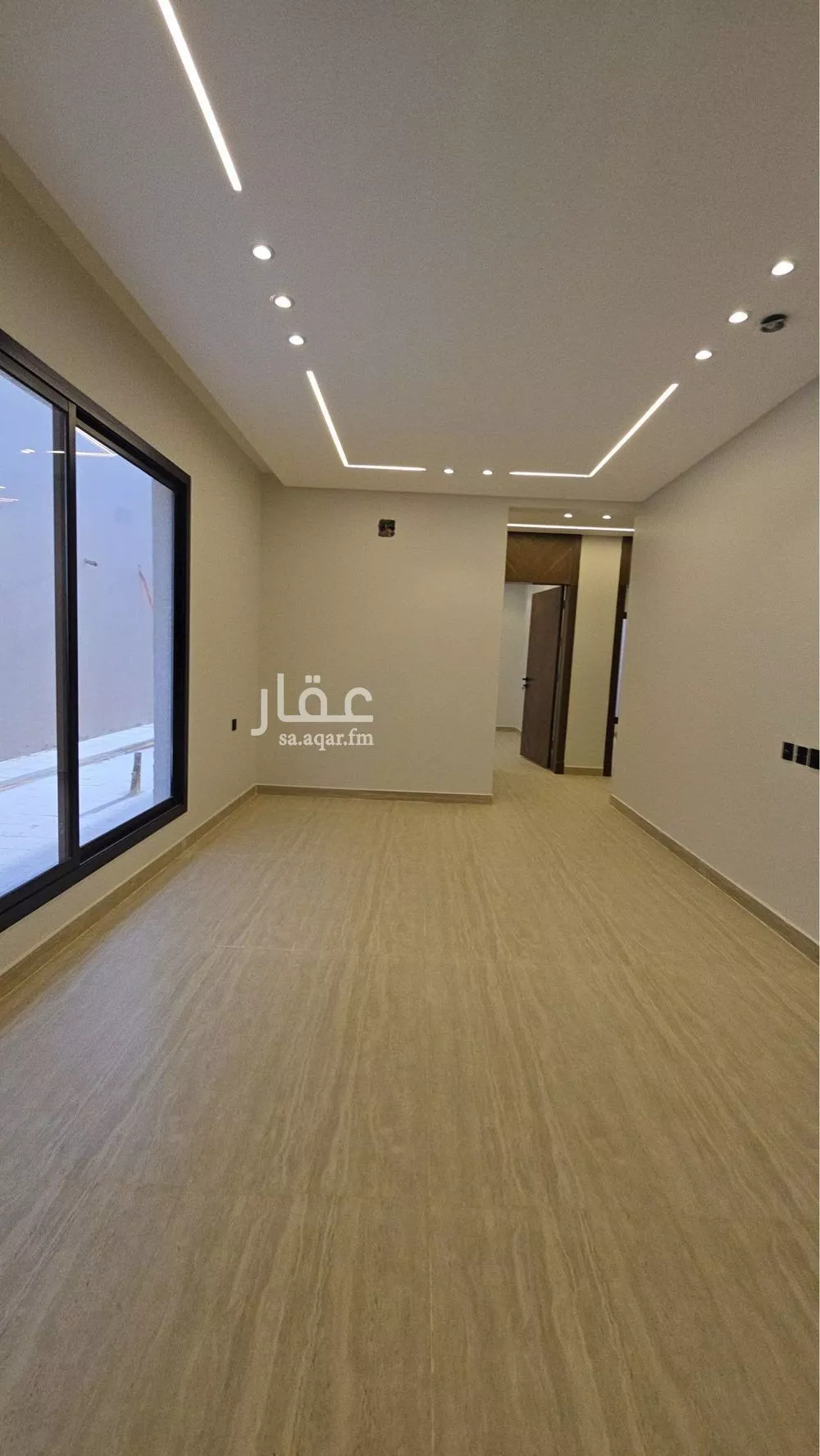 دور 6 غرف في طويق 2