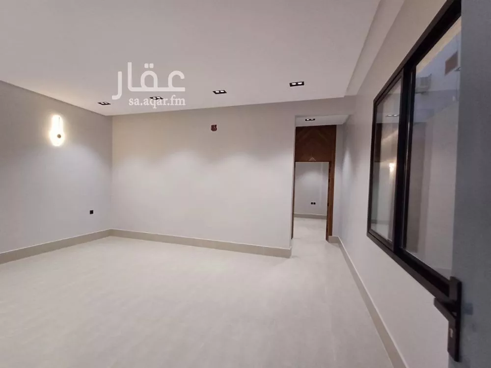 دور 3 غرف في العريجاء الغربية 5