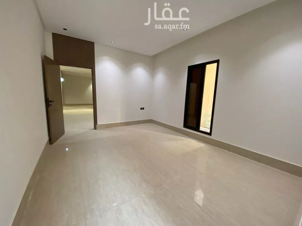 دور 4 غرف في طويق 5