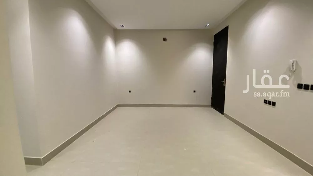 فيلا 6 غرف في طويق 4