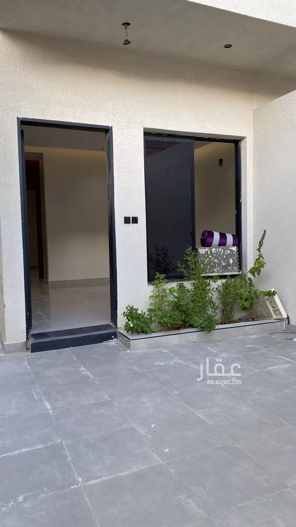 دور 4 غرف في طويق 3