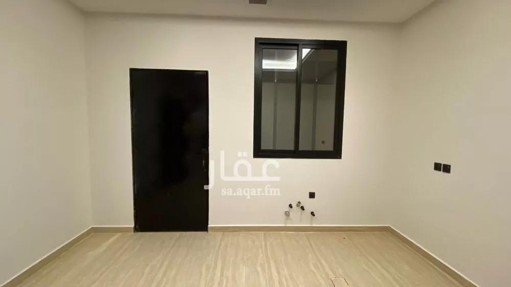 فيلا 4 غرف في شبرا، الرياض 9