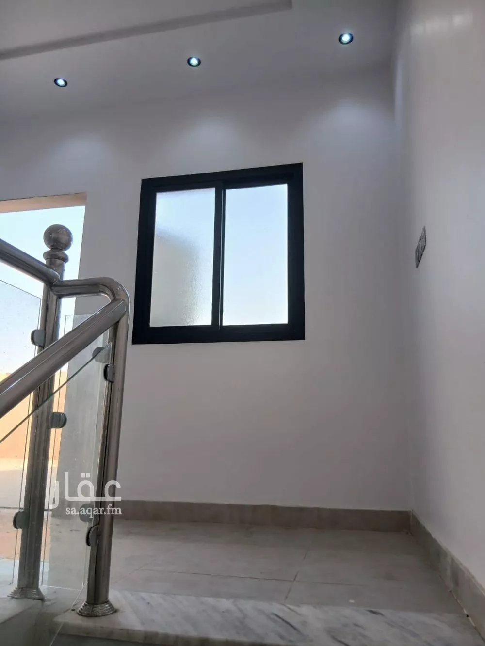2 bedroom apartment in Badr, Riyadh 13