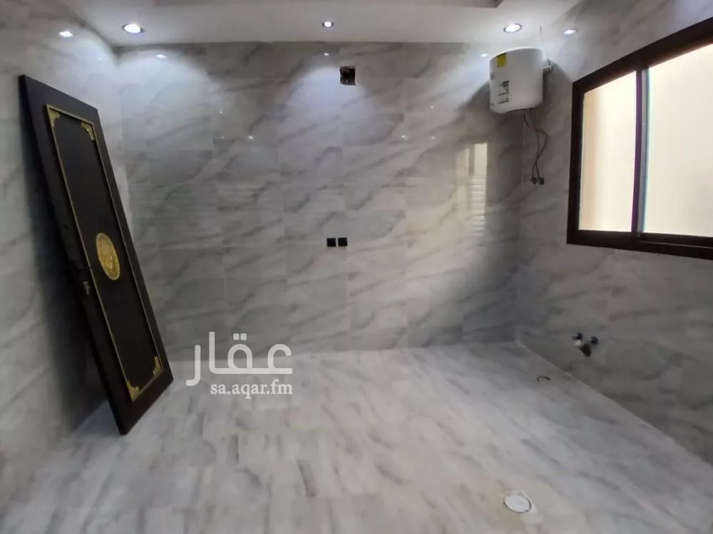 2 bedroom apartment in Badr, Riyadh 10