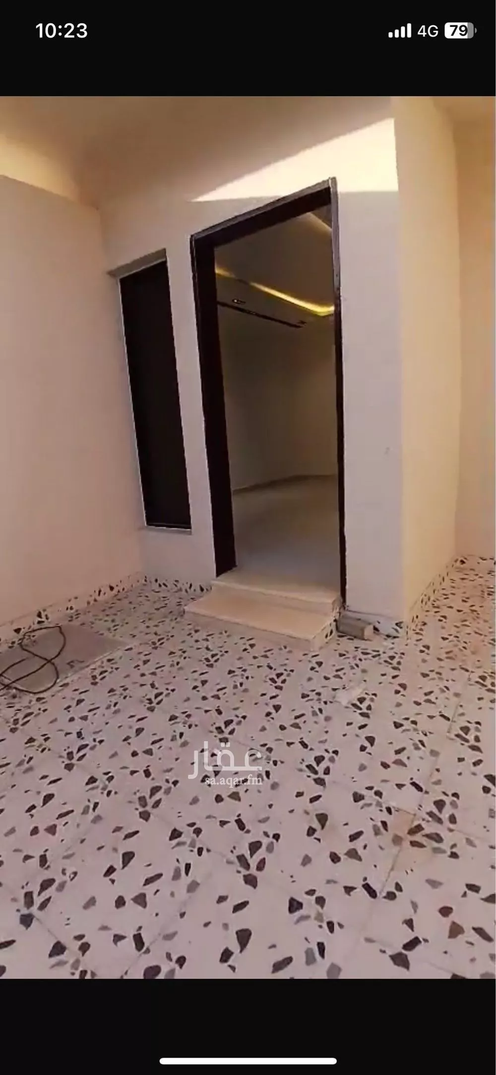 4 bedroom apartment in Badr 4