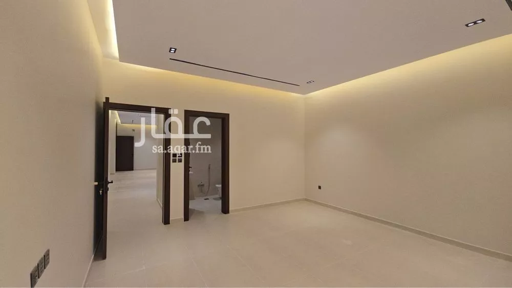 دور 4 غرف في عكاظ 3