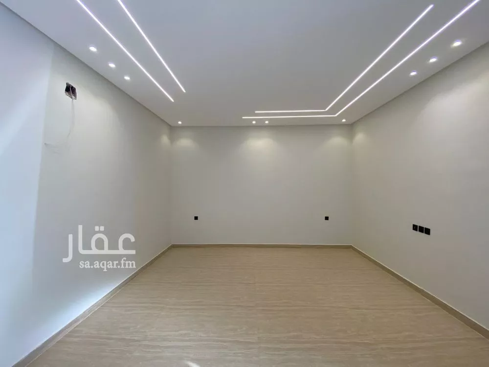 دور 3 غرف في ظهرة نمار 3