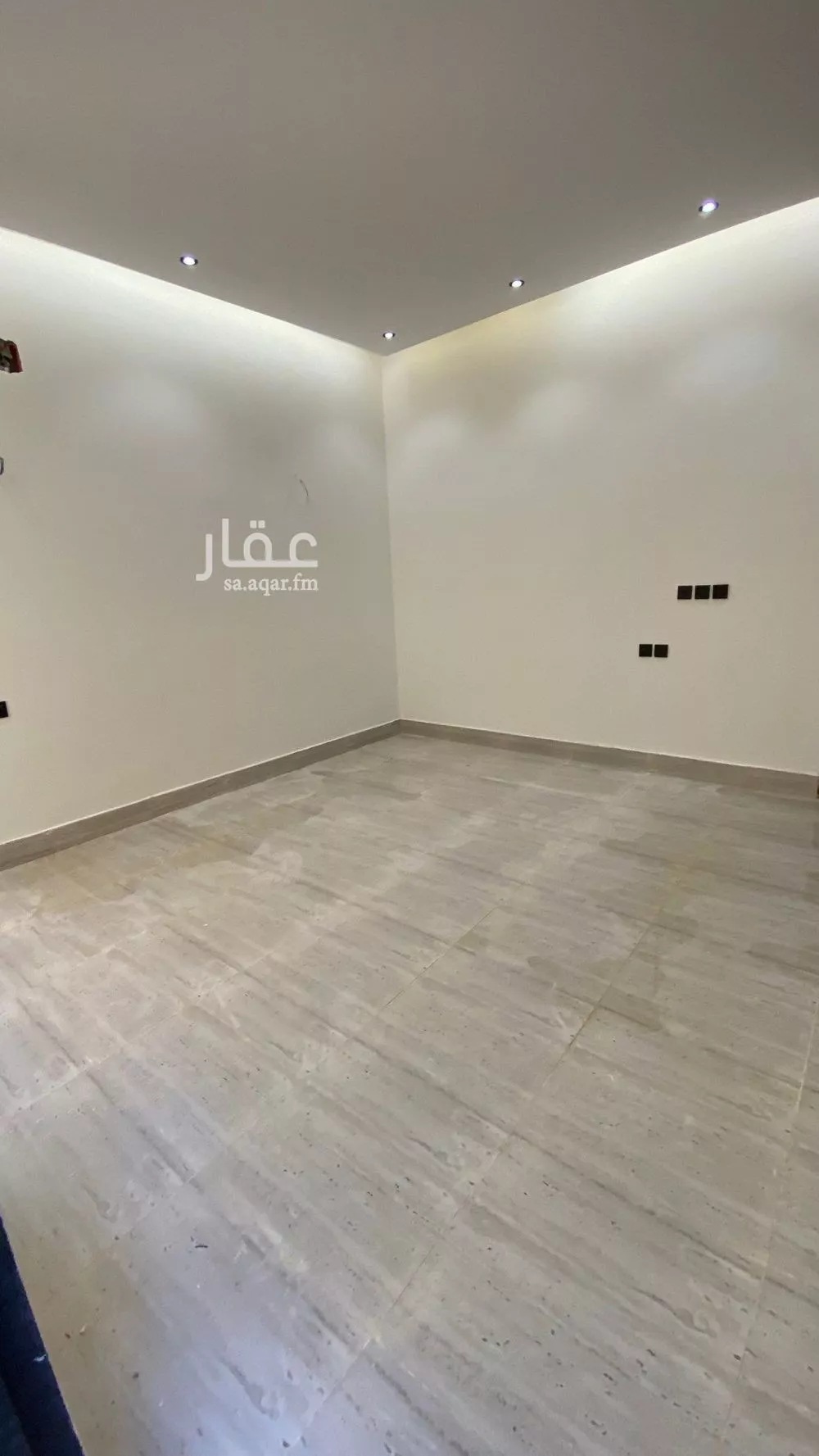 3 bedroom villa in Tuwaiq, Riyadh 6