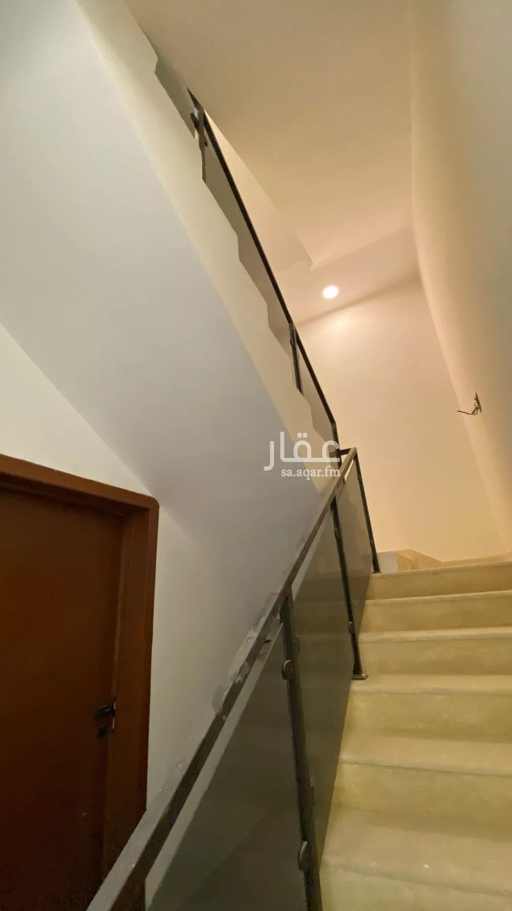 3 bedroom villa in Tuwaiq, Riyadh 8