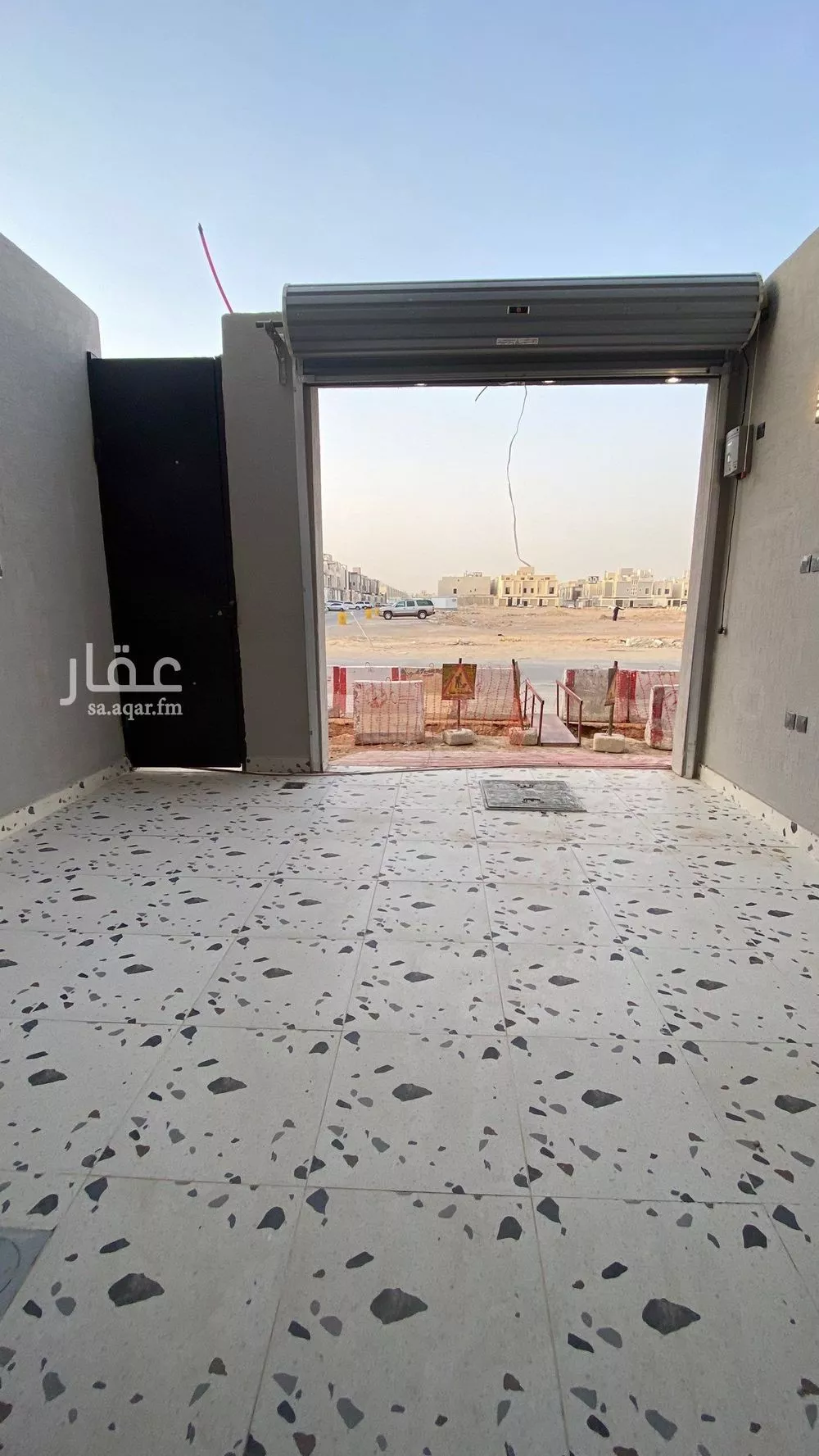 فيلا 6 غرف في بدر 2