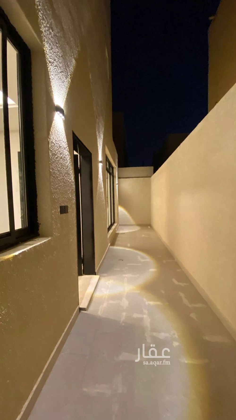 فيلا 4 غرف في شبرا، الرياض 10