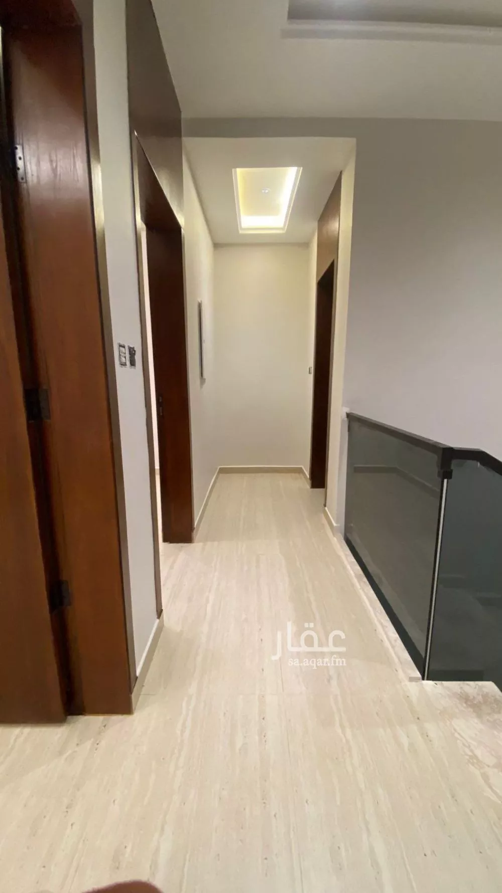 فيلا 4 غرف في السويدي، الرياض 12