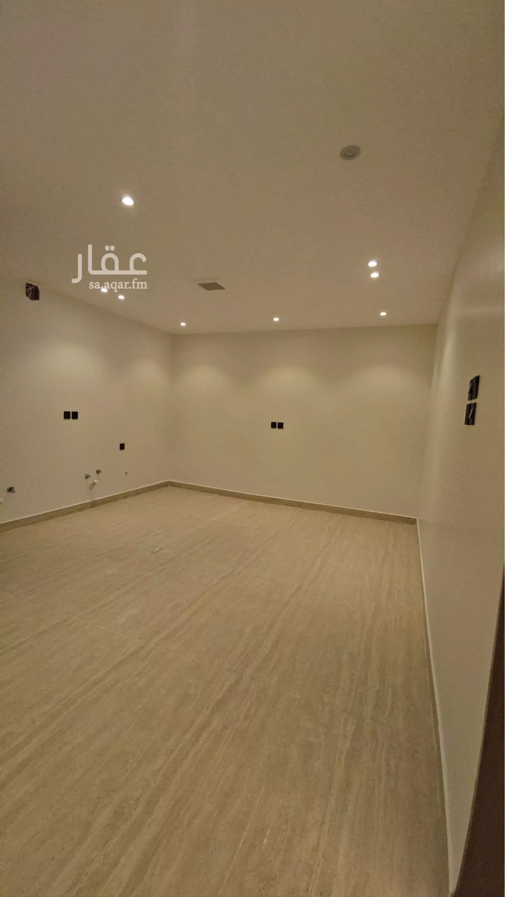 دور 6 غرف في طويق 5