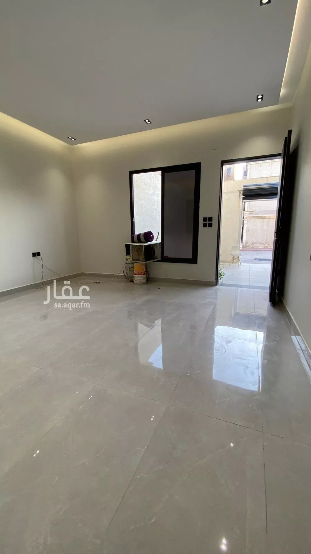 دور 4 غرف في طويق 5