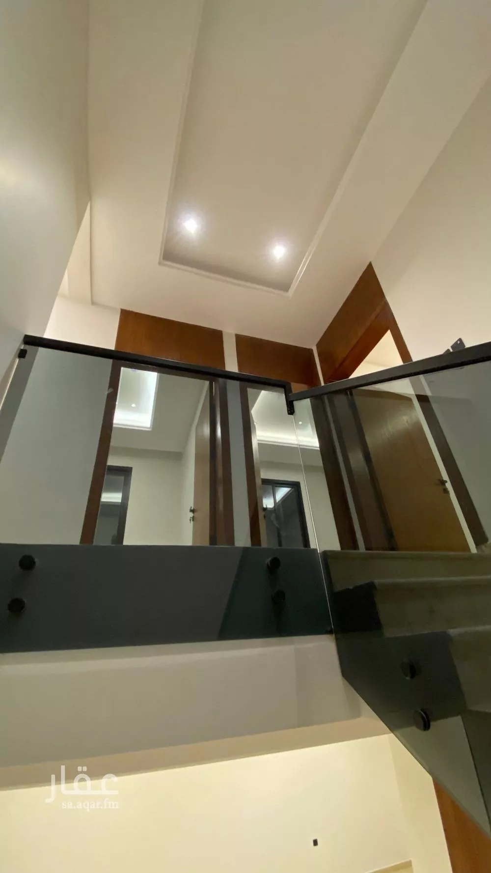 فيلا 4 غرف في شبرا، الرياض 12