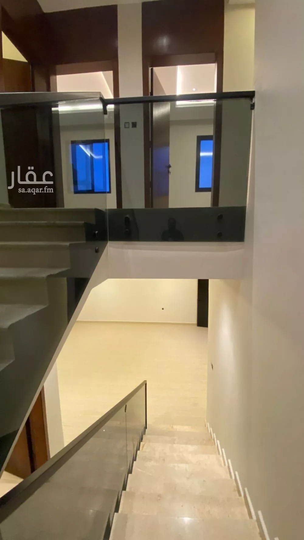 فيلا 4 غرف في السويدي، الرياض 10