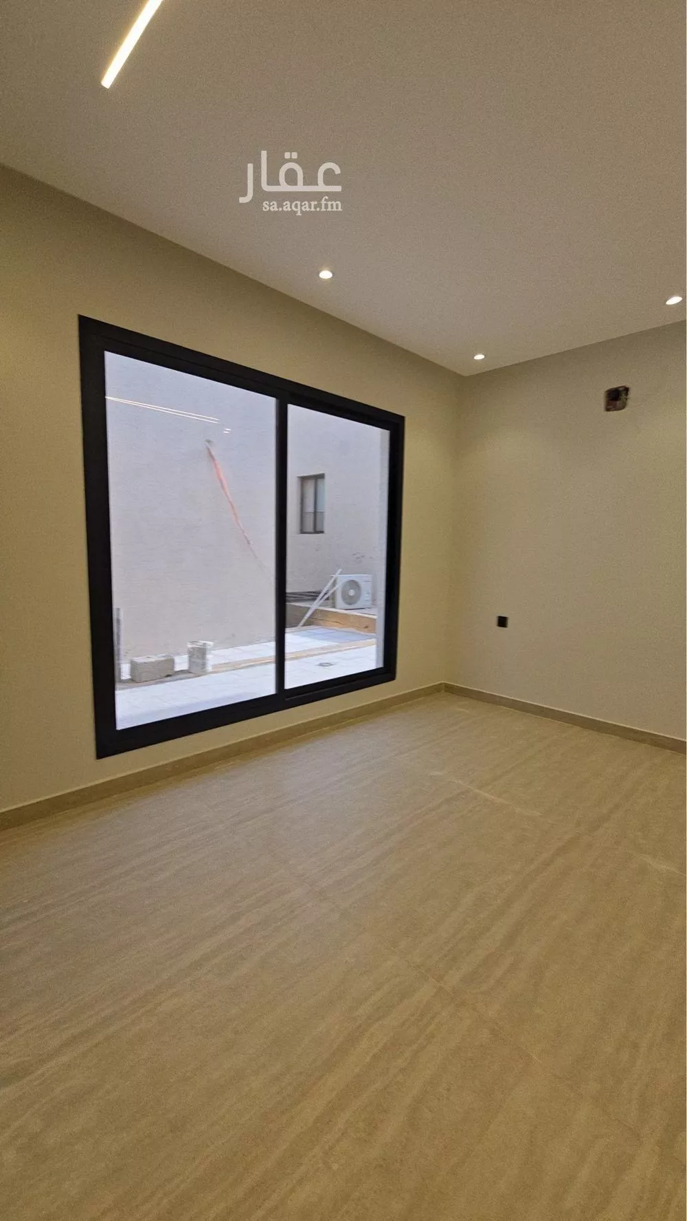 دور 6 غرف في طويق 4