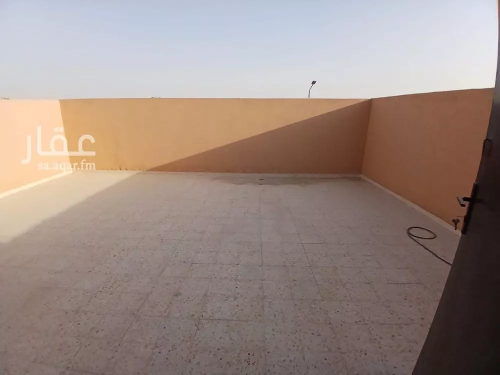 2 bedroom apartment in Badr, Riyadh 12