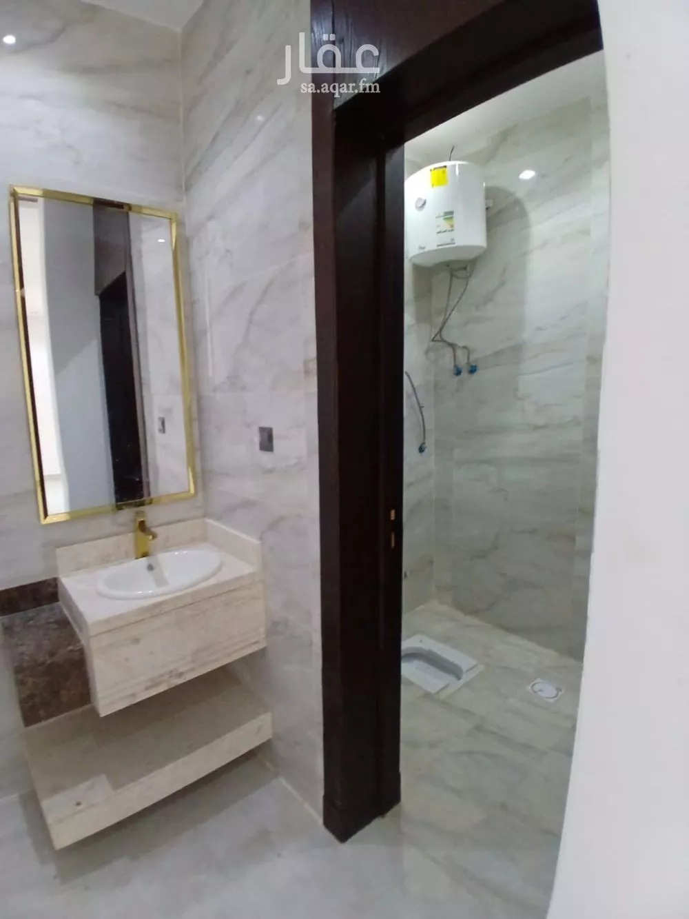2 bedroom apartment in Badr, Riyadh 11