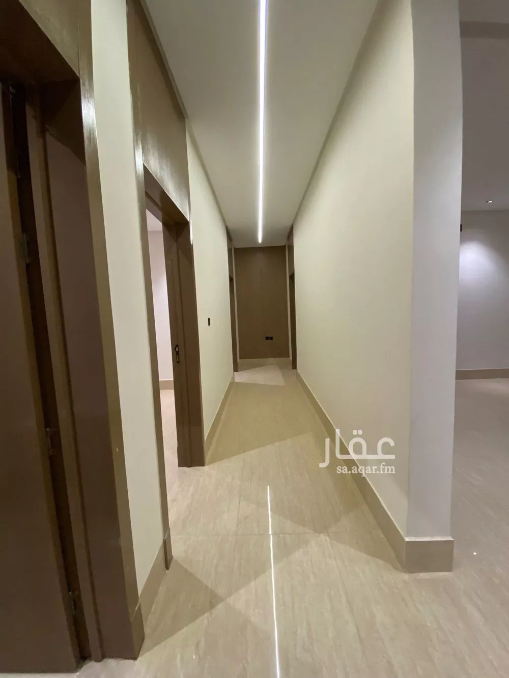 دور 4 غرف في طويق 4