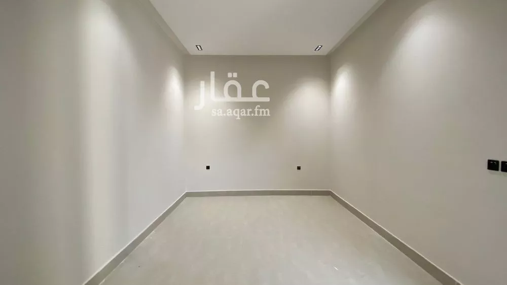 فيلا 6 غرف في طويق 3