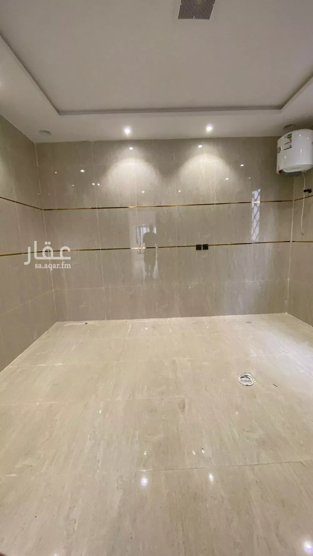 فيلا 6 غرف في بدر 4