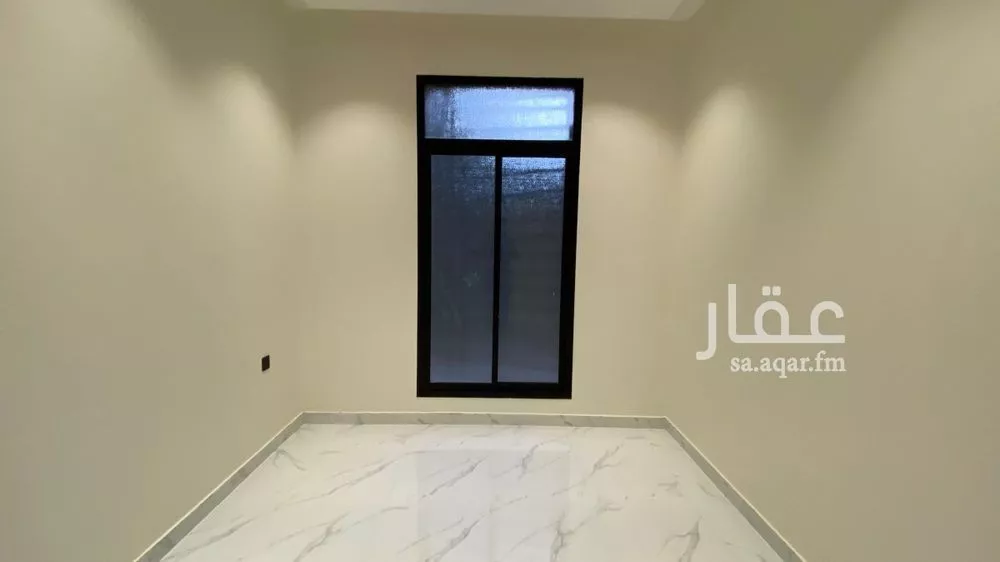 3 bedroom floor in Badr 2