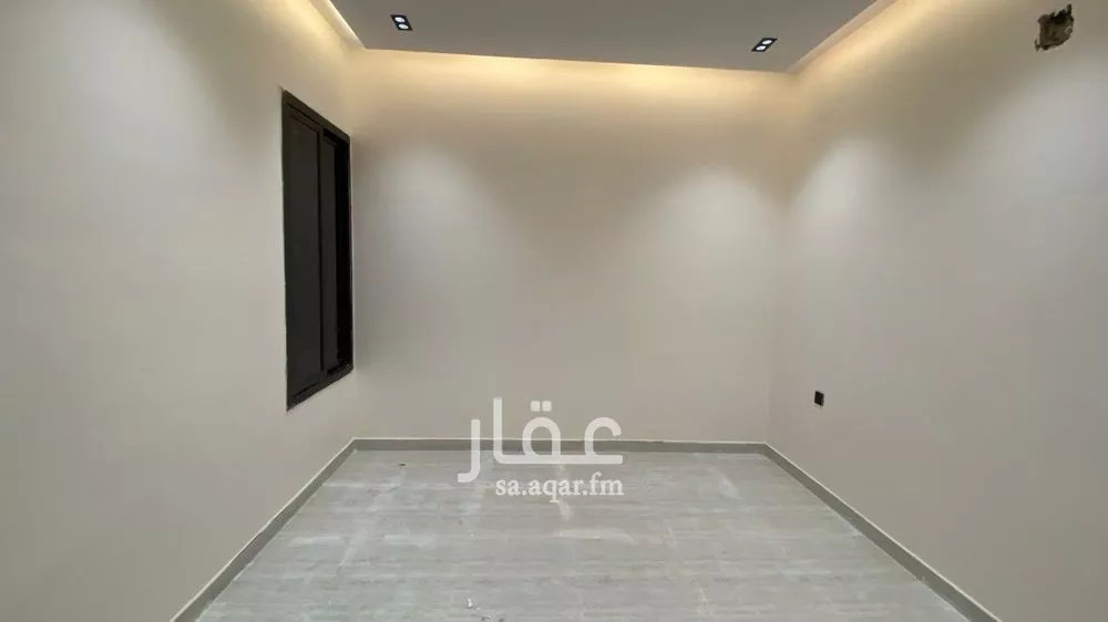 3 bedroom floor in Badr 3