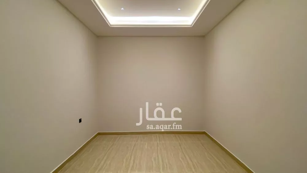 فيلا 4 غرف في شبرا، الرياض 11