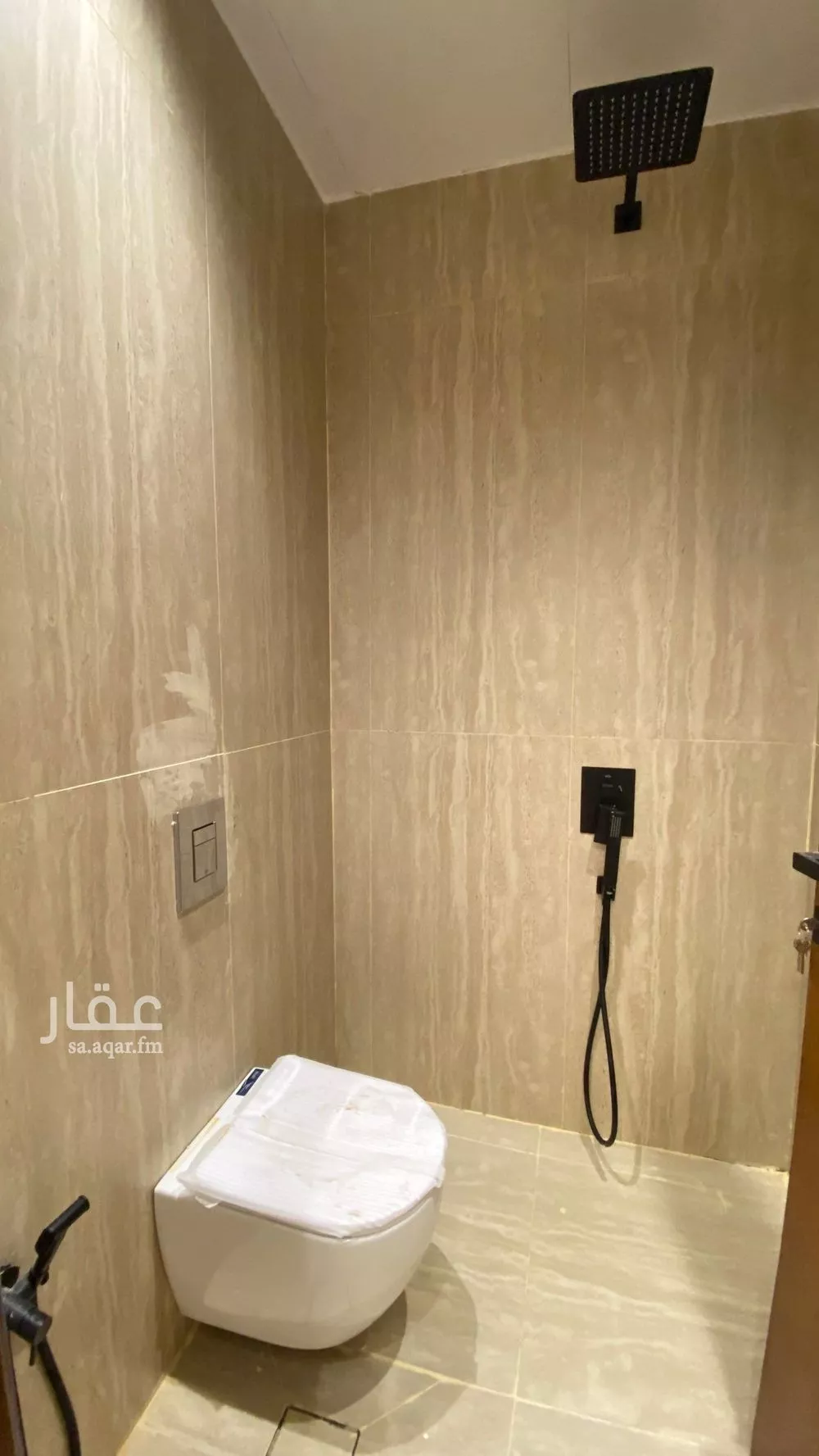 فيلا 4 غرف في شبرا، الرياض 17