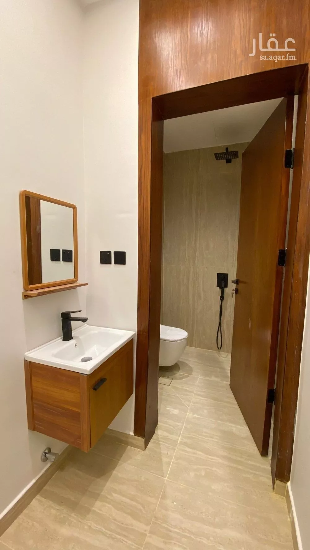 فيلا 4 غرف في شبرا، الرياض 16