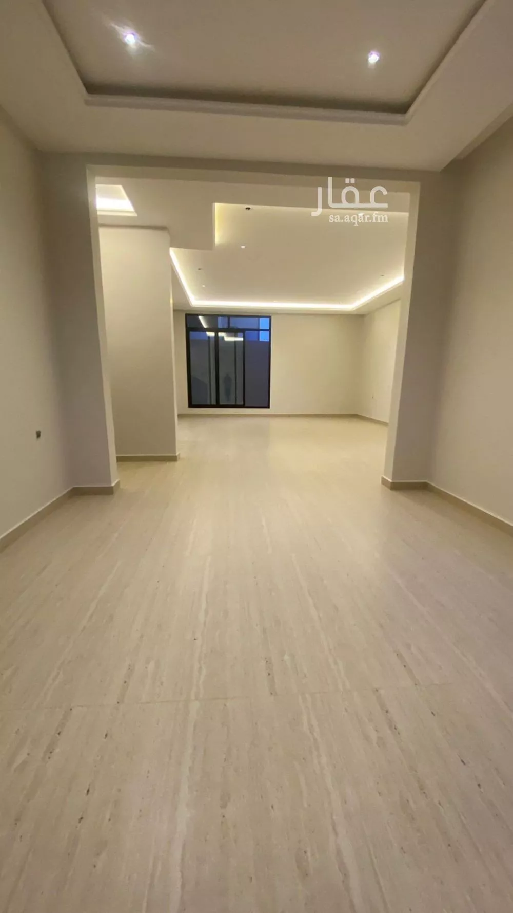 فيلا 4 غرف في السويدي، الرياض 6