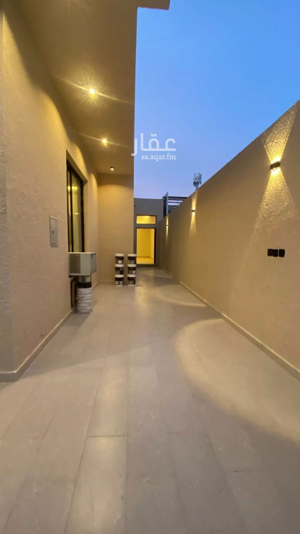 فيلا 4 غرف في السويدي، الرياض 4