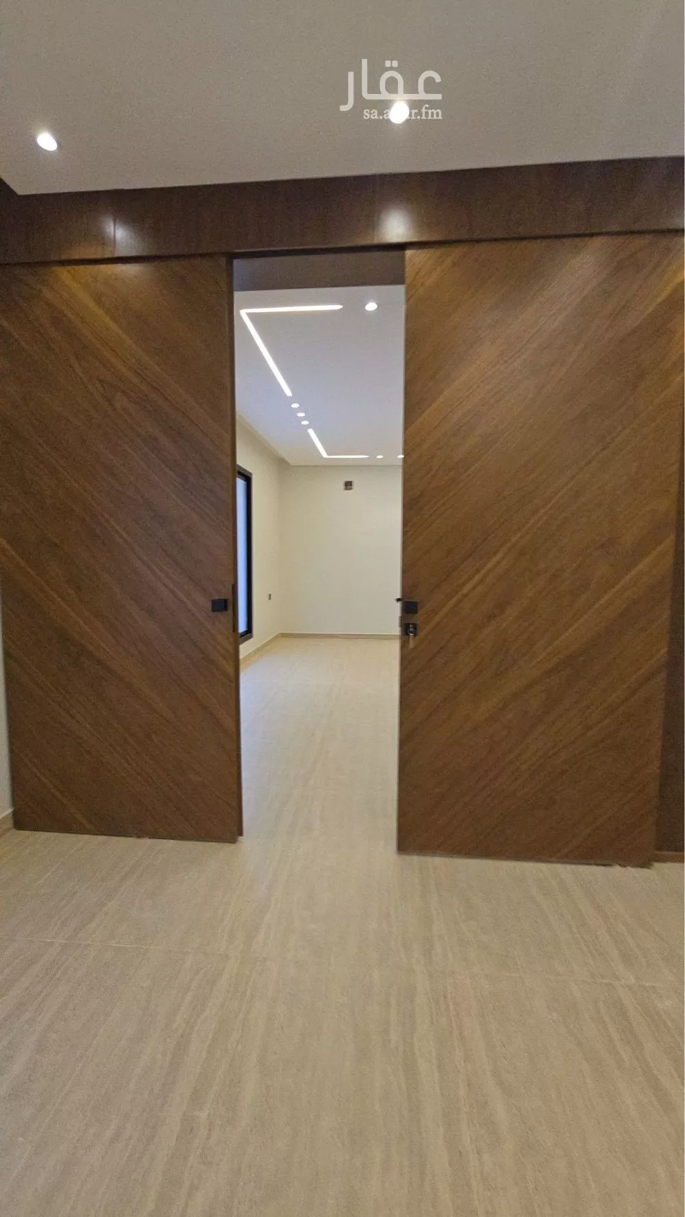 دور 6 غرف في طويق 3