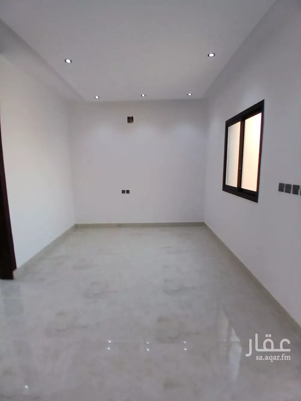 2 bedroom apartment in Badr, Riyadh 7