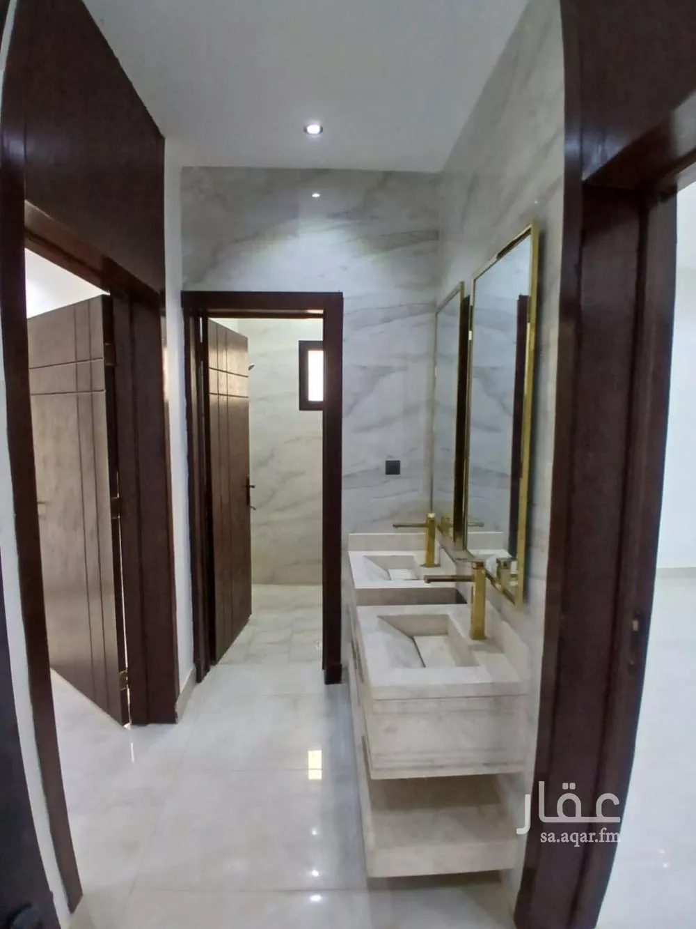 2 bedroom apartment in Badr, Riyadh 5