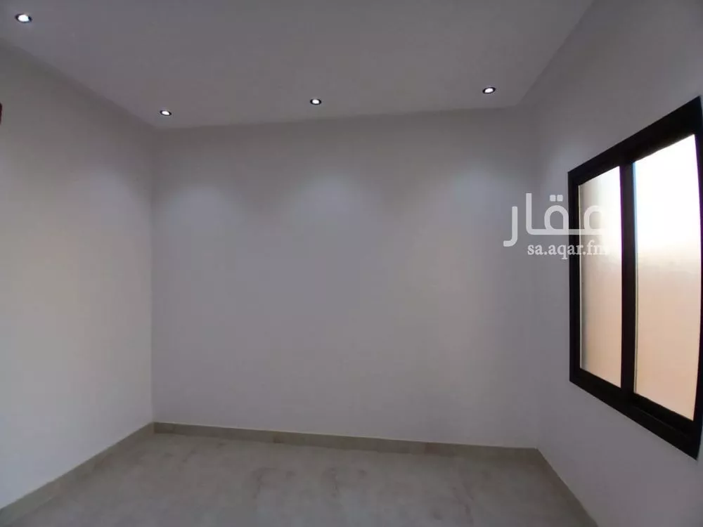 2 bedroom apartment in Badr, Riyadh 8