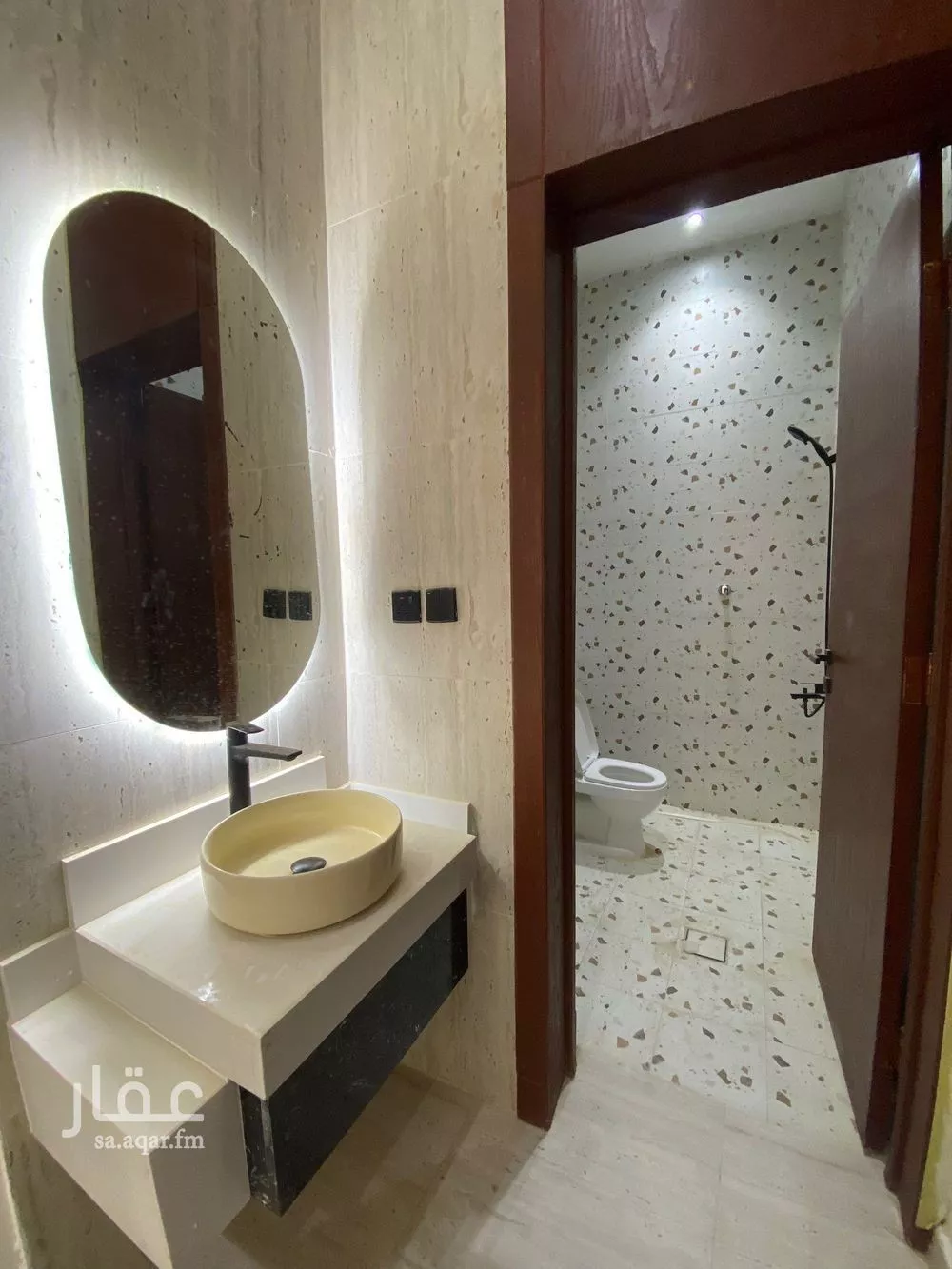 دور 5 غرف في طويق 3