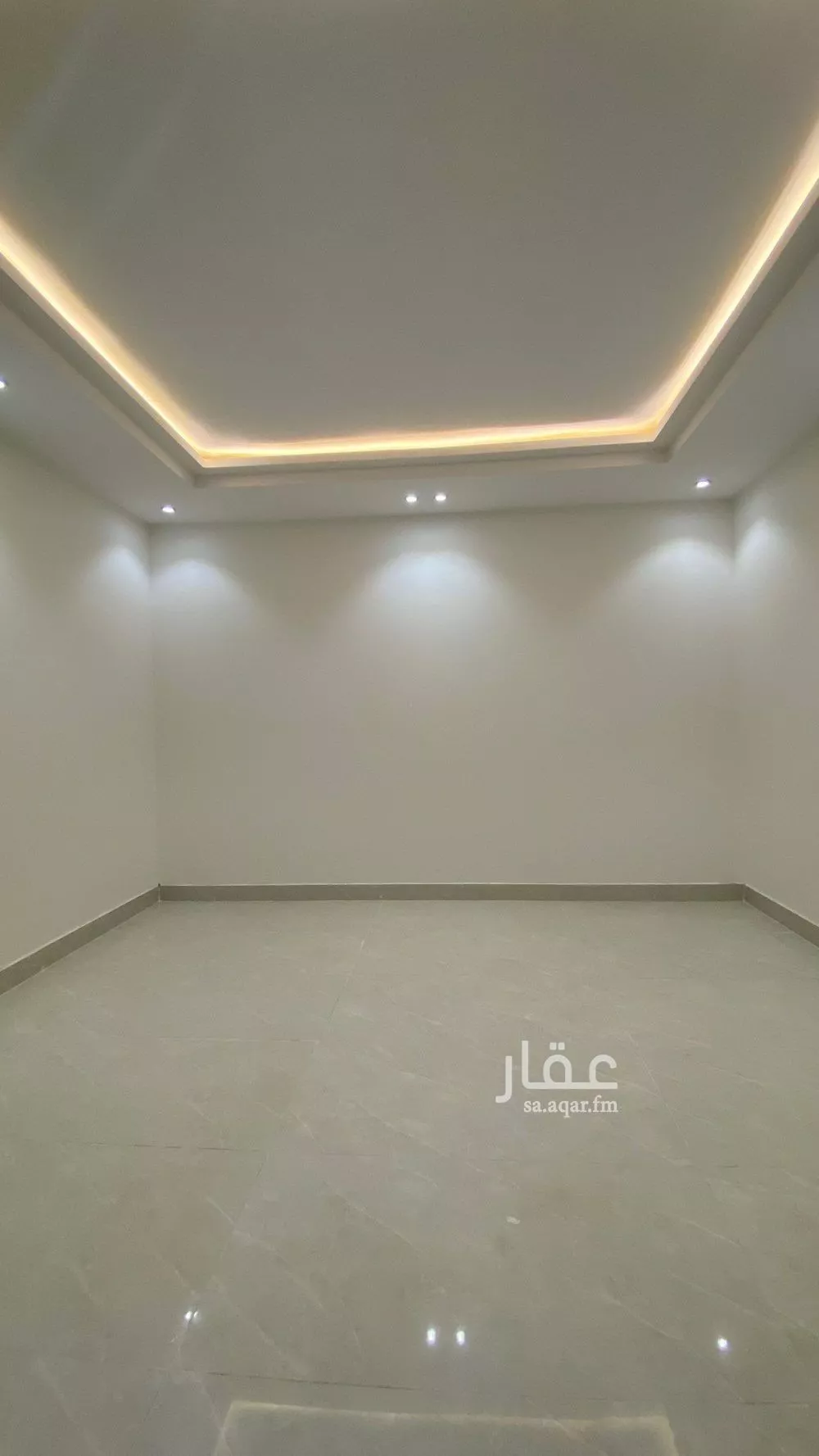 فيلا 4 غرف في بدر 4