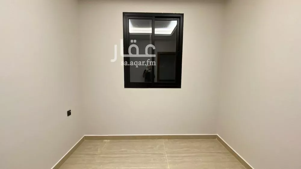 فيلا 4 غرف في شبرا، الرياض 14