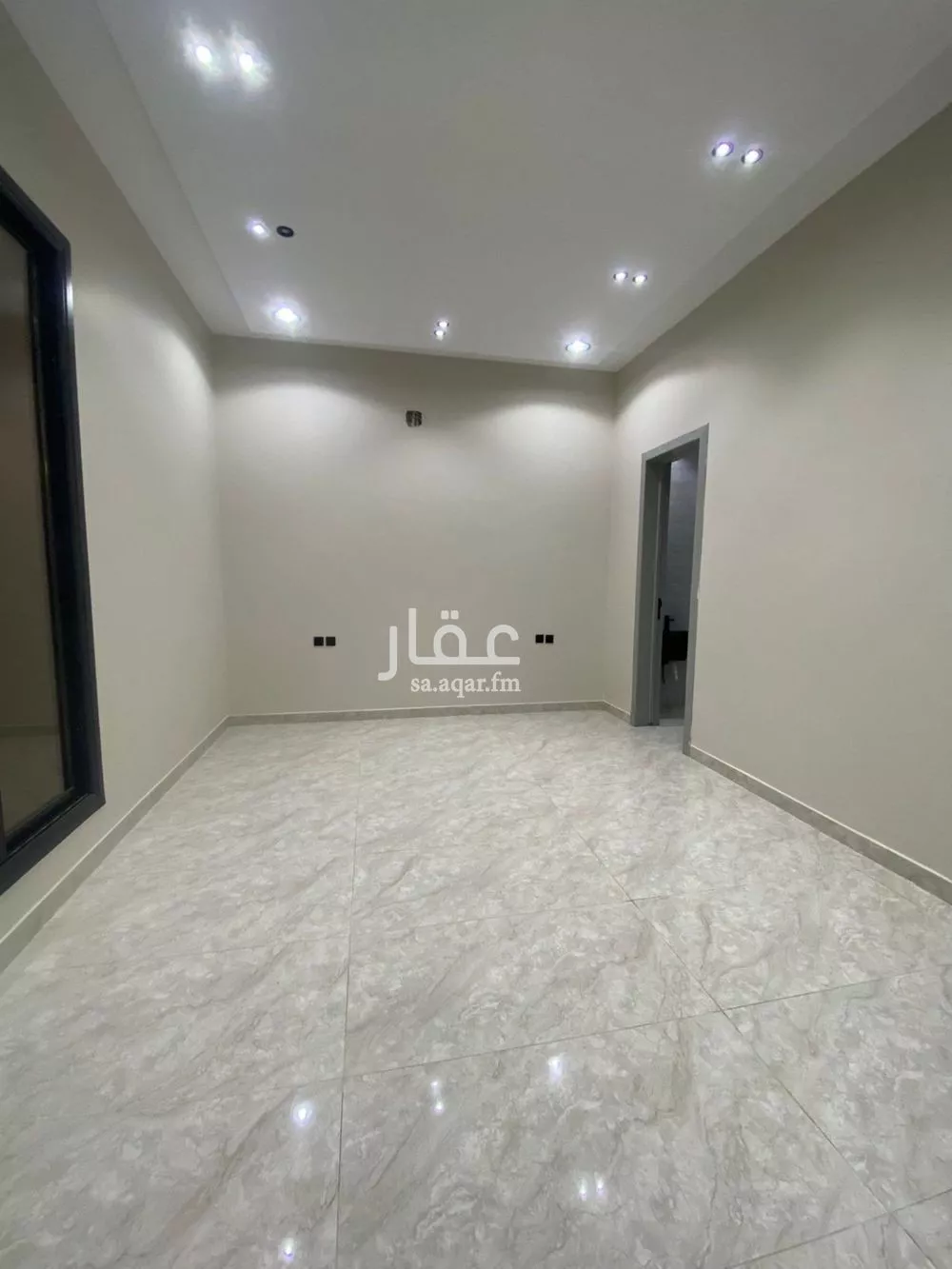 دور 4 غرف في ظهرة نمار 2