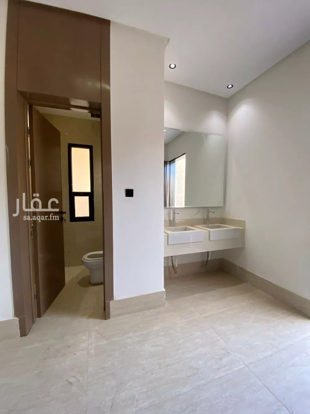 دور 4 غرف في طويق 2