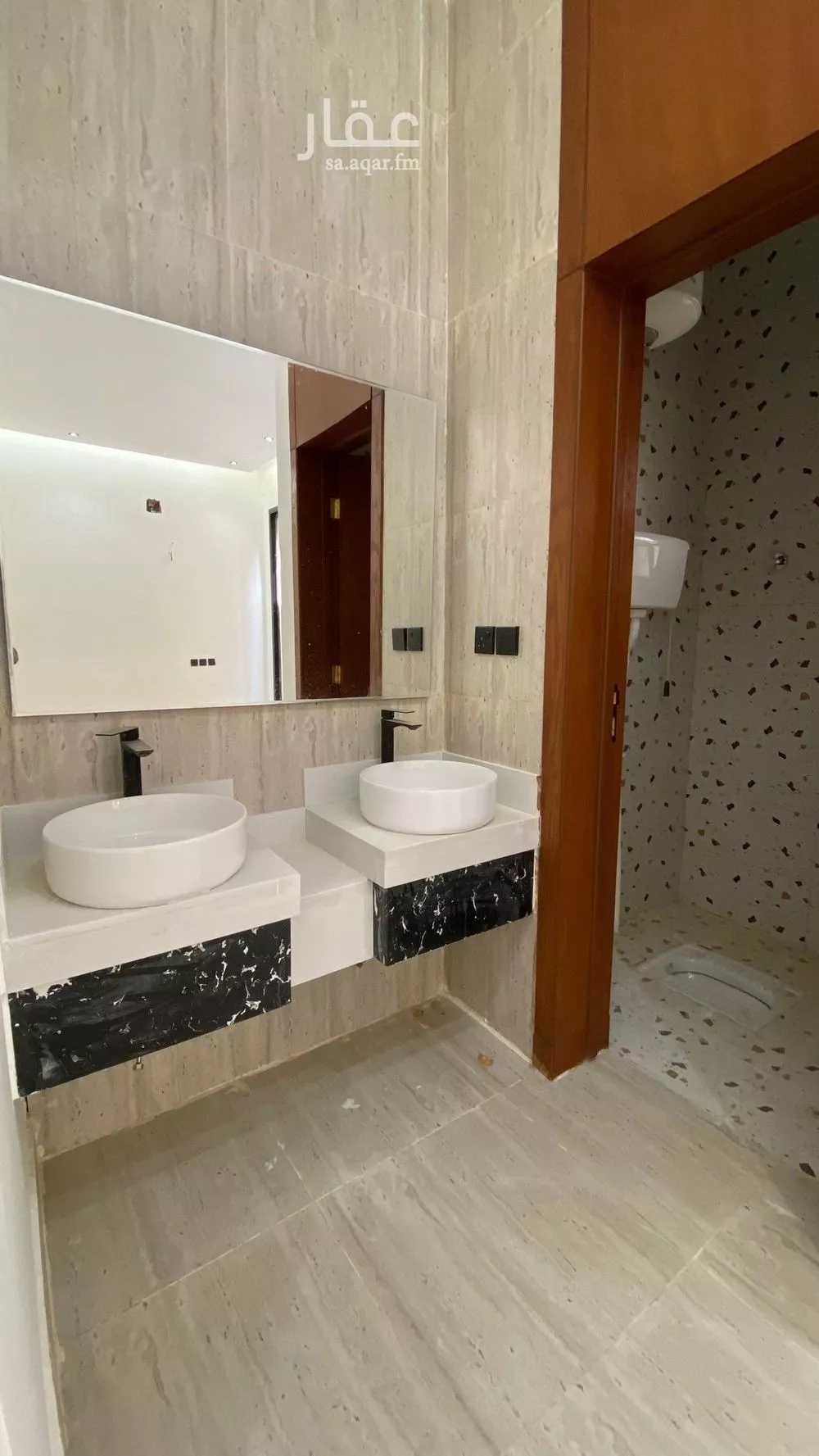 3 bedroom villa in Tuwaiq, Riyadh 5