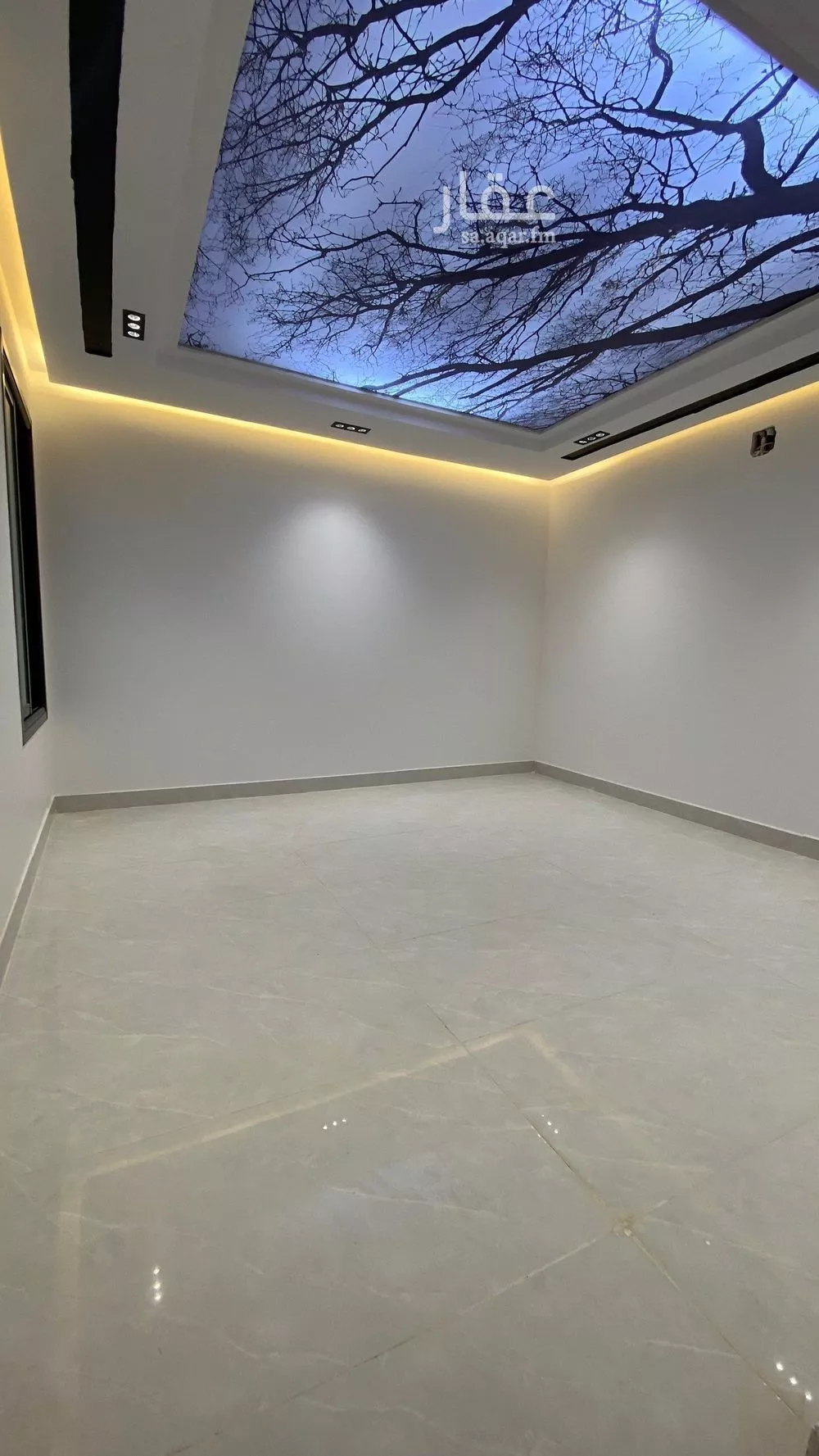 فيلا 6 غرف في بدر 3