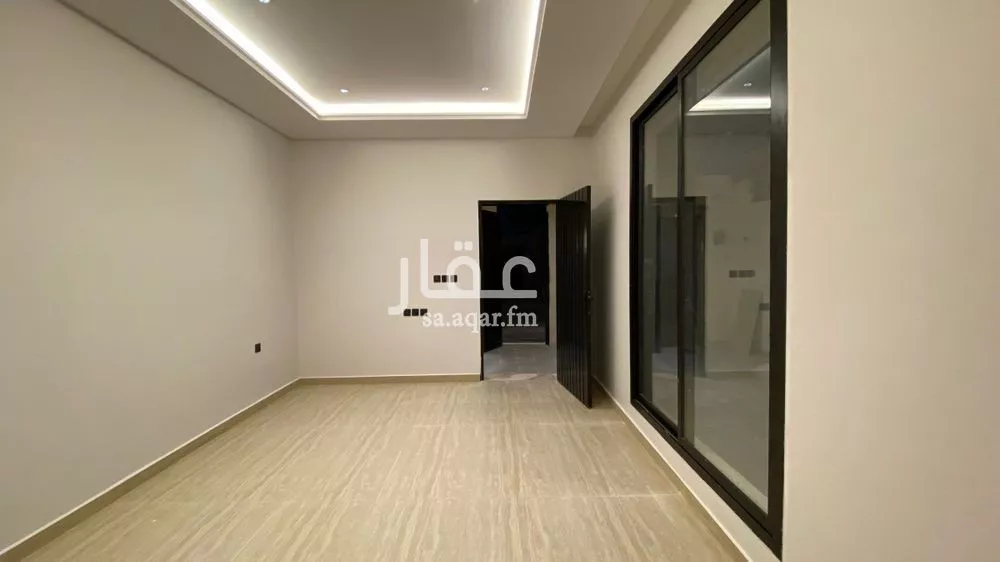 فيلا 4 غرف في شبرا، الرياض 4