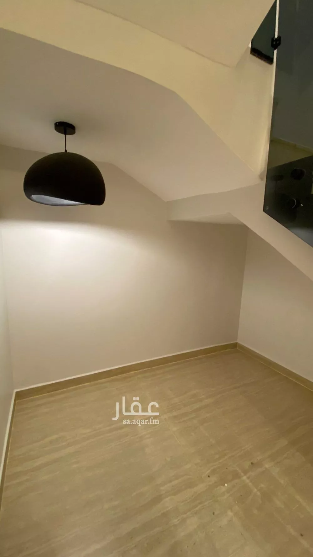 فيلا 4 غرف في شبرا، الرياض 8