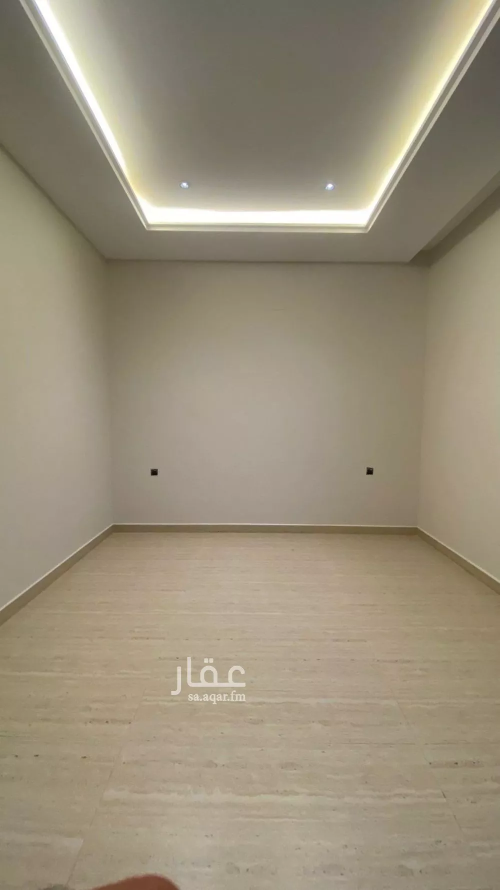 فيلا 4 غرف في السويدي، الرياض 13